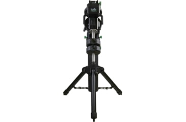 Image of Sky Watcher EQ8-Ri Mount with Pier Tripod, Wi-Fi, S30606