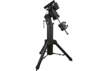 Image of Sky Watcher EQ8-Ri Mount with Pier Tripod, Wi-Fi, S30606