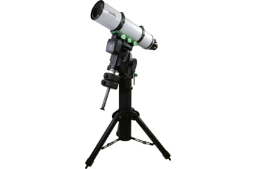 Image of Sky Watcher EQ8-Ri Mount with Pier Tripod, Wi-Fi, S30606