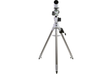 Image of Sky Watcher EQM-35i Mount Tripod, Wi-Fi, S30505