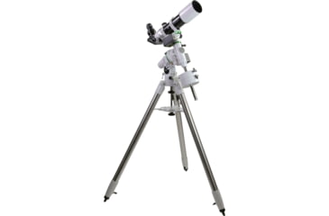 Image of Sky Watcher EQM-35i Mount Tripod, Wi-Fi, S30505