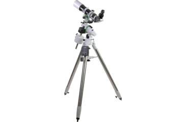 Image of Sky Watcher EQM-35i Mount Tripod, Wi-Fi, S30505