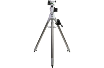 Image of Sky Watcher EQM-35i Mount Tripod, Wi-Fi, S30505