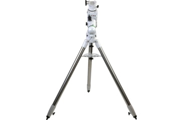 Image of Sky Watcher HEQ5i Mount Tripod, Wi-Fi, S30405