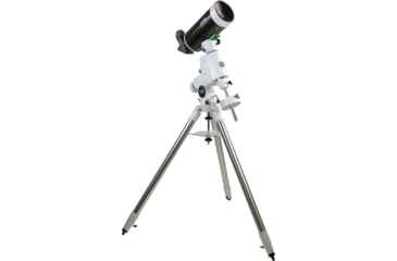 Image of Sky Watcher HEQ5i Mount Tripod, Wi-Fi, S30405