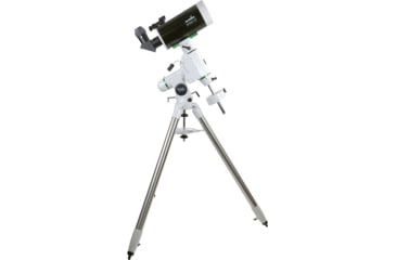 Image of Sky Watcher HEQ5i Mount Tripod, Wi-Fi, S30405