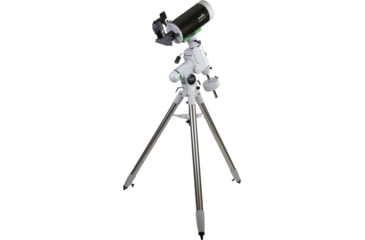 Image of Sky Watcher HEQ5i Mount Tripod, Wi-Fi, S30405