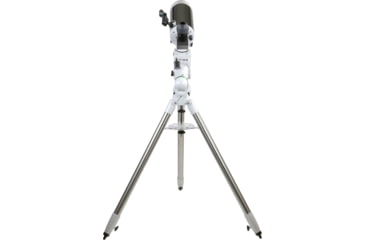 Image of Sky Watcher HEQ5i Mount Tripod, Wi-Fi, S30405