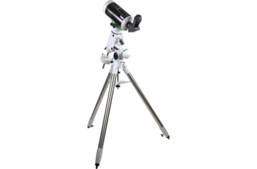 Image of Sky Watcher HEQ5i Mount Tripod, Wi-Fi, S30405