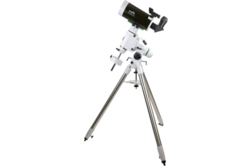 Image of Sky Watcher HEQ5i Mount Tripod, Wi-Fi, S30405