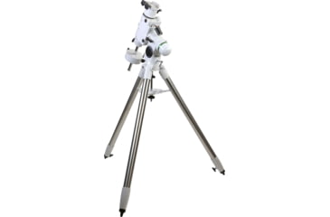 Image of Sky Watcher HEQ5i Mount Tripod, Wi-Fi, S30405