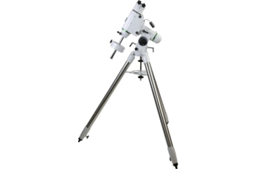 Image of Sky Watcher HEQ5i Mount Tripod, Wi-Fi, S30405