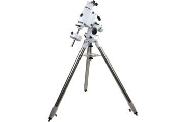 Image of Sky Watcher HEQ5i Mount Tripod, Wi-Fi, S30405