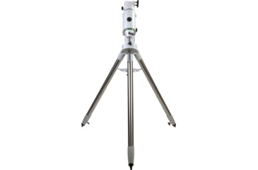 Image of Sky Watcher HEQ5i Mount Tripod, Wi-Fi, S30405