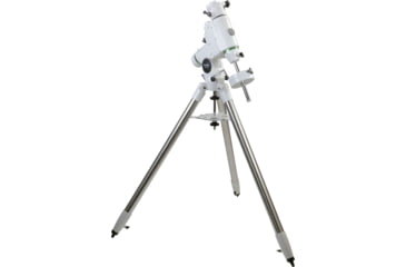 Image of Sky Watcher HEQ5i Mount Tripod, Wi-Fi, S30405