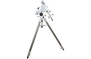 Image of Sky Watcher HEQ5i Mount Tripod, Wi-Fi, S30405