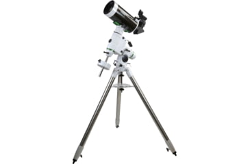Image of Sky Watcher HEQ5i Mount Tripod, Wi-Fi, S30405