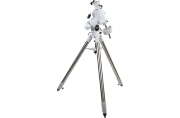 Image of Sky Watcher HEQ5i Mount Tripod, Wi-Fi, S30405