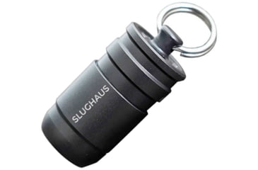 Image of Slughaus BULL3T Micro Flashlight