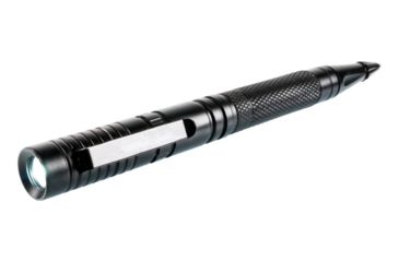 Image of Smith &amp; Wesson Delta Force PL-10 LED Penlight, 105 Lumens, 1xAAA, Black, 110155