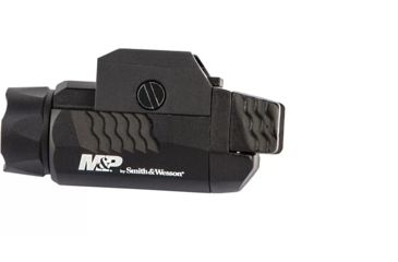 Image of Smith &amp; Wesson Delta Force PM, 1xCR123, 110045