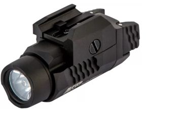 Image of Smith &amp; Wesson Delta Force PM, 1xCR123, 110045