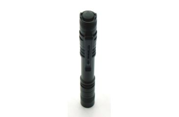 Image of Smith &amp; Wesson Galaxy Pathmarker Flashlight, 110248
