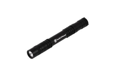 Image of Smith &amp; Wesson Galaxy Pathmarker Flashlight, 110248