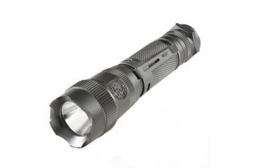 Image of Smith Wesson MP7 CREE HD Flashlight SW1007CREE