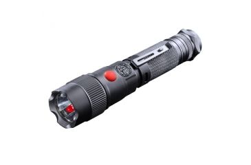 Image of Smith Wesson MP8 CREE HD Flashlight
