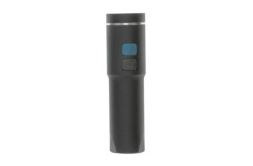 Image of Smith &amp; Wesson Night Guard Flashlight Quad-Beam, Black, 1117280
