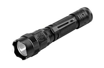 Image of Smith &amp; Wesson Powertech SW1004CREE  Series 3 Watt LED Flashlight 
