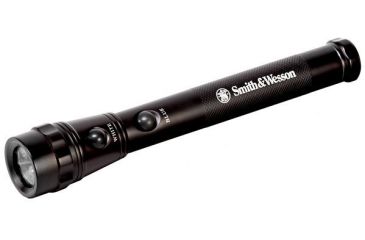 Image of Smith &amp; Wesson Powertech Galaxy 6 LED Flashlights