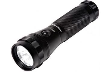 Image of Smith &amp; Wesson Power Tech 9x Galaxy Flashlight SW900XWT