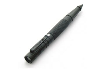 Image of Smith &amp; Wesson Tactical Penlight, Black - W747PLT