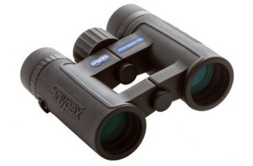 Image of Snypex 8X32 HD Profinder Binoculars,Black 9832-HD