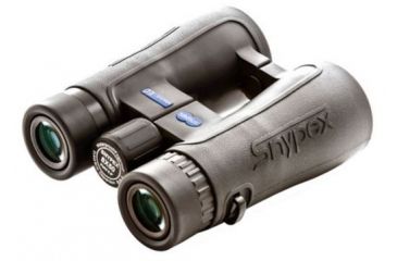 Image of Snypex Knight Ed 8x50 Binoculars,Black 9850-ED