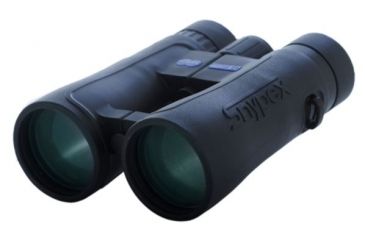 Image of Snypex Knight Ed 8x50 Binoculars,Black 9850-ED