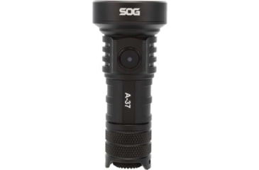 Image of SOG Specialty Knives &amp; Tools A-37? 1320 Lumens LED Flashlight