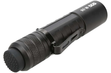 Image of SOG Specialty Knives &amp; Tools M-26 1300 Lumens LED Flashlight