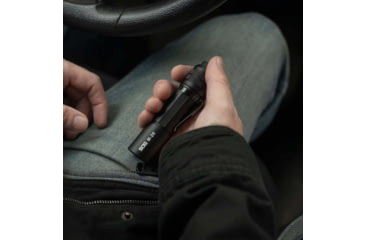 Image of SOG Specialty Knives &amp; Tools M-26 1300 Lumens LED Flashlight