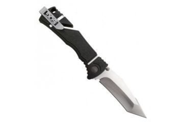 Image of SOG TF103CP TRIDENT ELITE TANTO