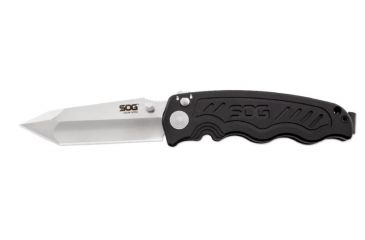 Image of SOG ZM1003CP ZOOM MINI TANTO
