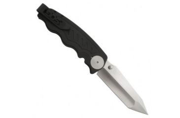 Image of SOG ZM1003CP ZOOM MINI TANTO