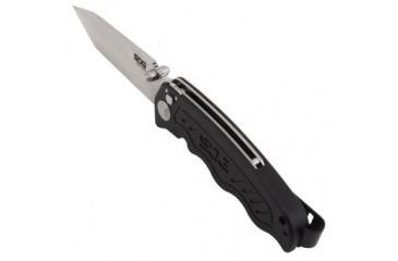 Image of SOG ZM1003CP ZOOM MINI TANTO