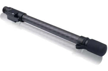 Image of Spartan Precision Equipment Heavy Duty TAC Legs, Black, SP05-023-R