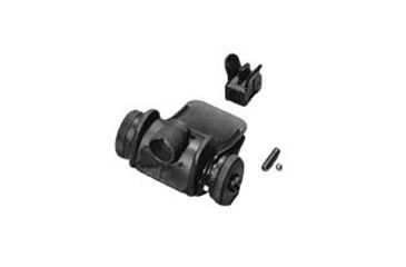 Image of Springfield Armory M1A Match Sight Kit, Adjustable, MA5004