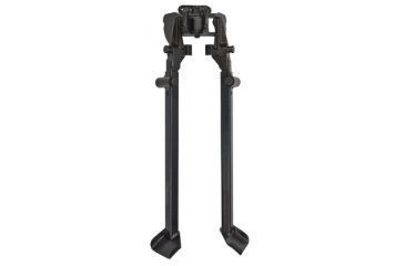 Image of Springfield Armory M2 Bipod MA5015