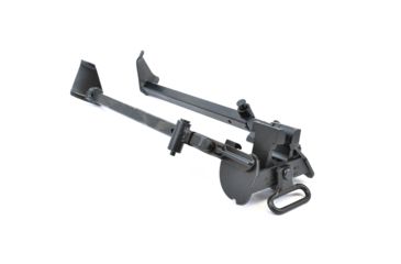 Image of Springfield Armory M2 Bipod