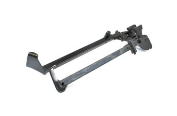 Image of Springfield Armory M2 Bipod